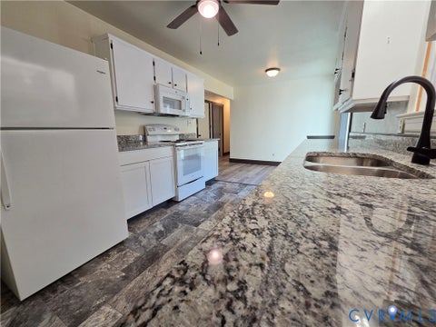 Tiny photo for 1971 Mount Rush Highway, Dillwyn, VA 23936 (MLS # 2626875)