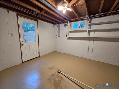 Tiny photo for 1971 Mount Rush Highway, Dillwyn, VA 23936 (MLS # 2626875)