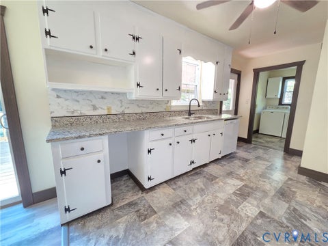 Tiny photo for 1971 Mount Rush Highway, Dillwyn, VA 23936 (MLS # 2626875)