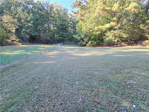 Tiny photo for 1971 Mount Rush Highway, Dillwyn, VA 23936 (MLS # 2626875)