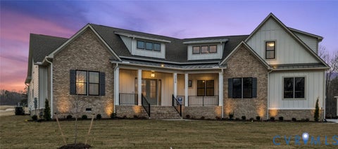 Tiny photo for 18132 Dogwood Trail Way, Rockville, VA 23146 (MLS # 2628848)