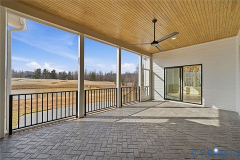 Tiny photo for 18132 Dogwood Trail Way, Rockville, VA 23146 (MLS # 2628848)