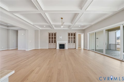 Tiny photo for 18132 Dogwood Trail Way, Rockville, VA 23146 (MLS # 2628848)