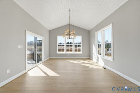 Tiny photo for 18132 Dogwood Trail Way, Rockville, VA 23146 (MLS # 2628848)