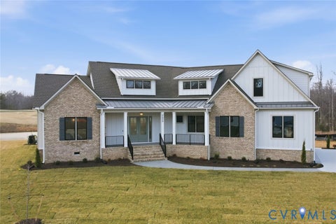 Photo of 18132 Dogwood Trail Way, Rockville, VA 23146 (MLS # 2628848)