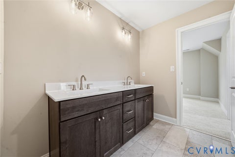 Tiny photo for 18132 Dogwood Trail Way, Rockville, VA 23146 (MLS # 2628848)