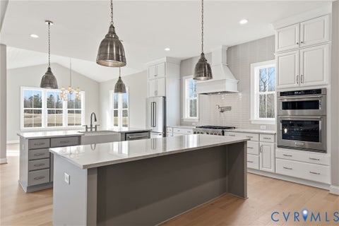 Tiny photo for 18132 Dogwood Trail Way, Rockville, VA 23146 (MLS # 2628848)