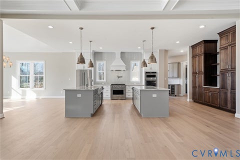 Tiny photo for 18132 Dogwood Trail Way, Rockville, VA 23146 (MLS # 2628848)
