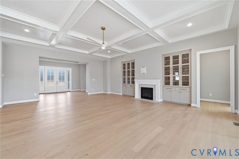 Tiny photo for 18132 Dogwood Trail Way, Rockville, VA 23146 (MLS # 2628848)
