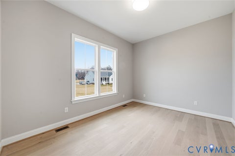 Tiny photo for 18132 Dogwood Trail Way, Rockville, VA 23146 (MLS # 2628848)