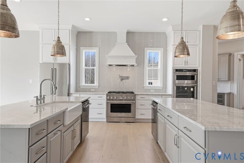 Tiny photo for 18132 Dogwood Trail Way, Rockville, VA 23146 (MLS # 2628848)