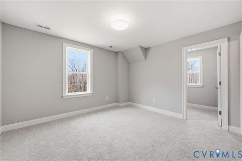 Tiny photo for 18132 Dogwood Trail Way, Rockville, VA 23146 (MLS # 2628848)