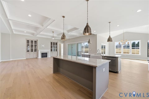 Tiny photo for 18132 Dogwood Trail Way, Rockville, VA 23146 (MLS # 2628848)