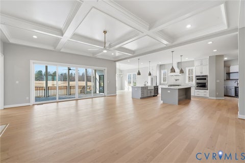 Tiny photo for 18132 Dogwood Trail Way, Rockville, VA 23146 (MLS # 2628848)