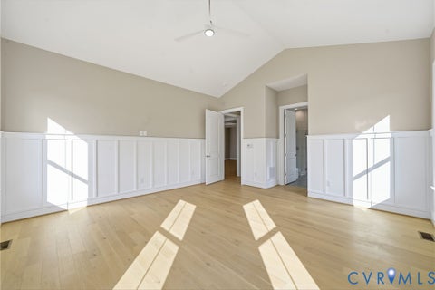Tiny photo for 18132 Dogwood Trail Way, Rockville, VA 23146 (MLS # 2628848)