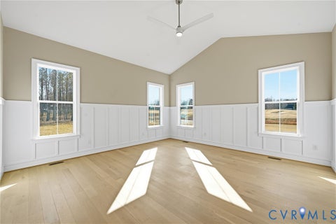 Tiny photo for 18132 Dogwood Trail Way, Rockville, VA 23146 (MLS # 2628848)