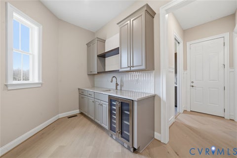Tiny photo for 18132 Dogwood Trail Way, Rockville, VA 23146 (MLS # 2628848)