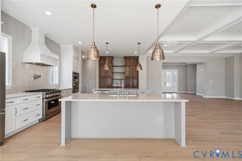 Tiny photo for 18132 Dogwood Trail Way, Rockville, VA 23146 (MLS # 2628848)