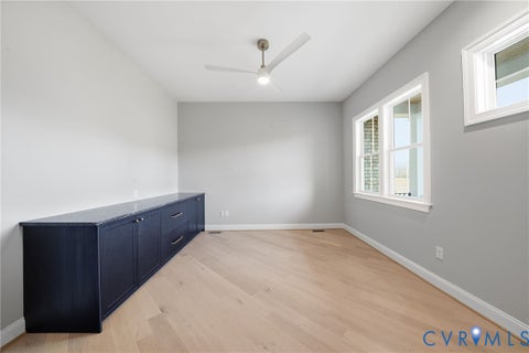 Tiny photo for 18132 Dogwood Trail Way, Rockville, VA 23146 (MLS # 2628848)