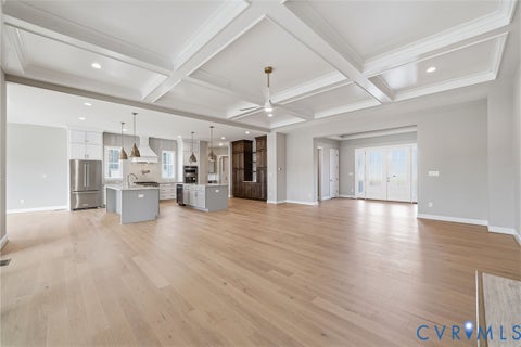Tiny photo for 18132 Dogwood Trail Way, Rockville, VA 23146 (MLS # 2628848)