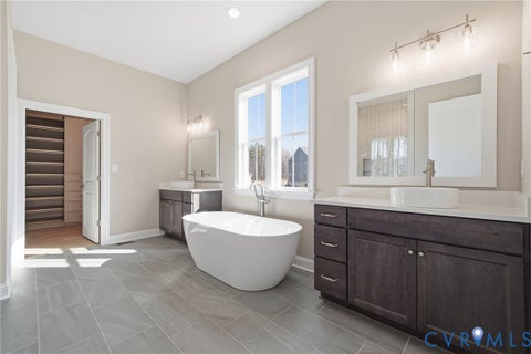 Tiny photo for 18132 Dogwood Trail Way, Rockville, VA 23146 (MLS # 2628848)
