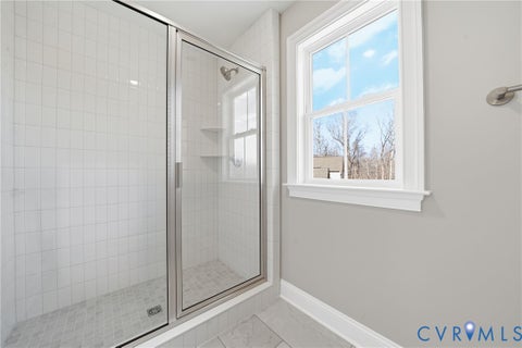 Tiny photo for 18132 Dogwood Trail Way, Rockville, VA 23146 (MLS # 2628848)