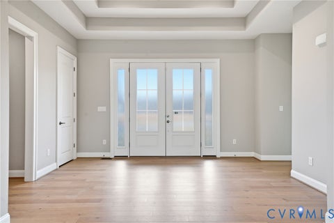 Tiny photo for 18132 Dogwood Trail Way, Rockville, VA 23146 (MLS # 2628848)