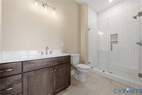 Tiny photo for 18132 Dogwood Trail Way, Rockville, VA 23146 (MLS # 2628848)