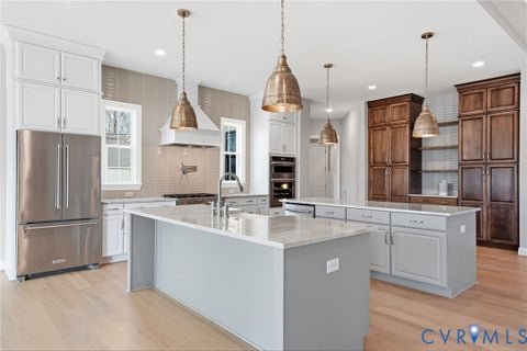 Tiny photo for 18132 Dogwood Trail Way, Rockville, VA 23146 (MLS # 2628848)