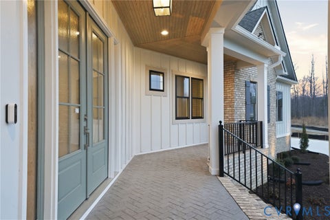Tiny photo for 18132 Dogwood Trail Way, Rockville, VA 23146 (MLS # 2628848)