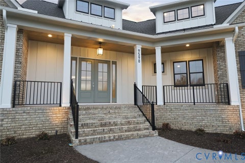 Tiny photo for 18132 Dogwood Trail Way, Rockville, VA 23146 (MLS # 2628848)