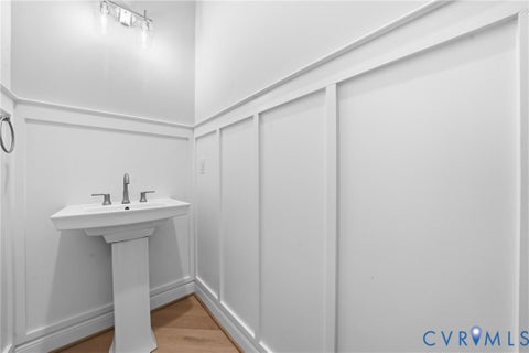 Tiny photo for 18132 Dogwood Trail Way, Rockville, VA 23146 (MLS # 2628848)