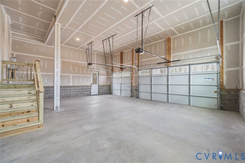 Tiny photo for 18132 Dogwood Trail Way, Rockville, VA 23146 (MLS # 2628848)