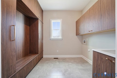 Tiny photo for 18132 Dogwood Trail Way, Rockville, VA 23146 (MLS # 2628848)