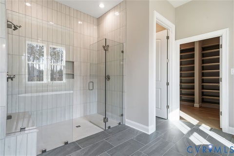 Tiny photo for 18132 Dogwood Trail Way, Rockville, VA 23146 (MLS # 2628848)