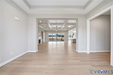 Tiny photo for 18132 Dogwood Trail Way, Rockville, VA 23146 (MLS # 2628848)