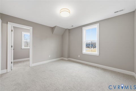 Tiny photo for 18132 Dogwood Trail Way, Rockville, VA 23146 (MLS # 2628848)