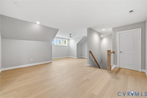Tiny photo for 18132 Dogwood Trail Way, Rockville, VA 23146 (MLS # 2628848)