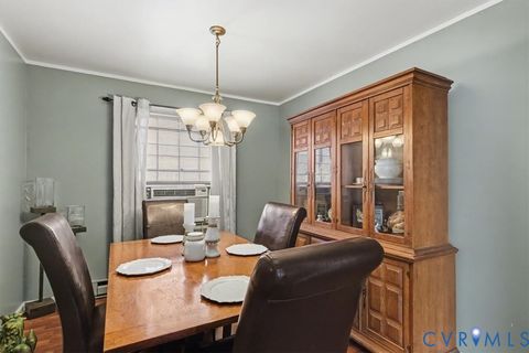 Tiny photo for 512 W Crieff Road, Richmond, VA 23225 (MLS # 2603174)