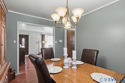 Tiny photo for 512 W Crieff Road, Richmond, VA 23225 (MLS # 2603174)