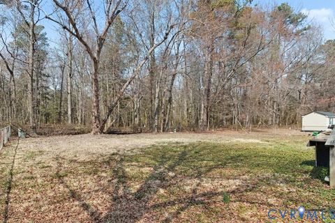 Tiny photo for 512 W Crieff Road, Richmond, VA 23225 (MLS # 2603174)