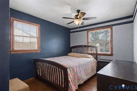 Tiny photo for 512 W Crieff Road, Richmond, VA 23225 (MLS # 2603174)