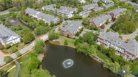 Tiny photo for 1126 Hyde Lane, Henrico, VA 23229 (MLS # 2610636)