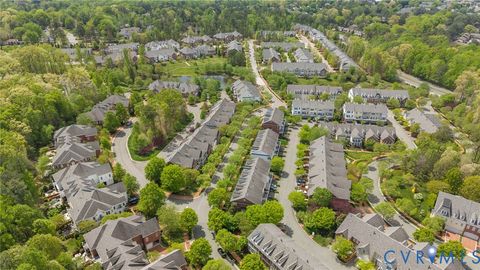 Tiny photo for 1126 Hyde Lane, Henrico, VA 23229 (MLS # 2610636)