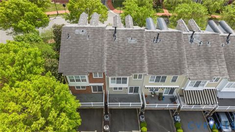 Tiny photo for 1126 Hyde Lane, Henrico, VA 23229 (MLS # 2610636)