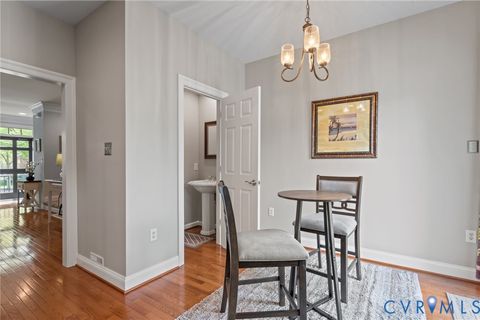 Tiny photo for 1126 Hyde Lane, Henrico, VA 23229 (MLS # 2610636)