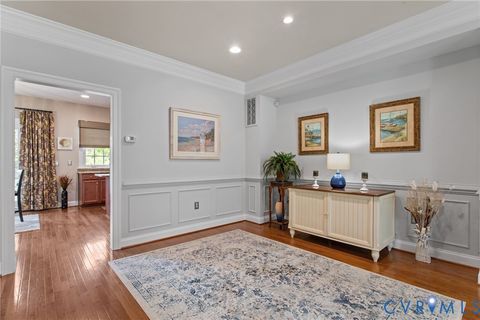 Tiny photo for 1126 Hyde Lane, Henrico, VA 23229 (MLS # 2610636)