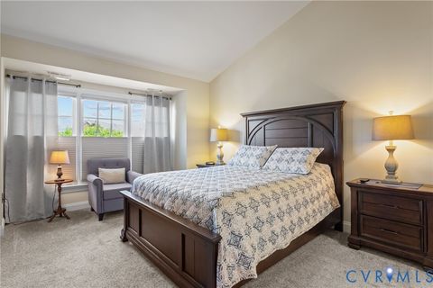 Tiny photo for 1126 Hyde Lane, Henrico, VA 23229 (MLS # 2610636)