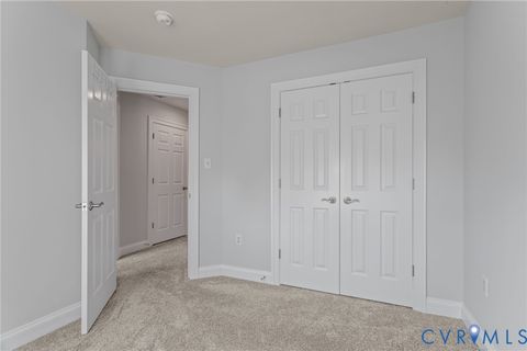 Tiny photo for 1126 Hyde Lane, Henrico, VA 23229 (MLS # 2610636)
