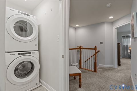 Tiny photo for 1126 Hyde Lane, Henrico, VA 23229 (MLS # 2610636)
